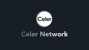 Celer Bridge